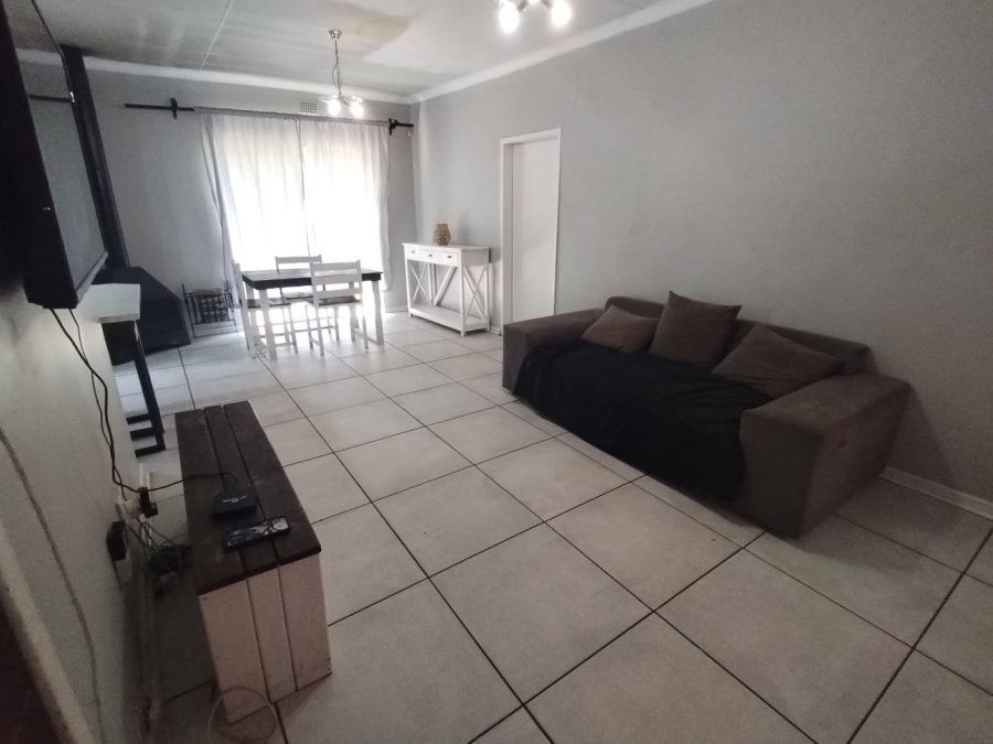 3 Bedroom Property for Sale in Wilgehof Free State